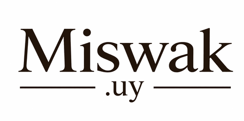 Miswak Uruguay